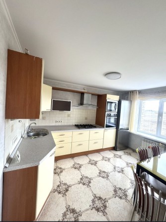 Оренда 2х кімнатної квартири - фото 1