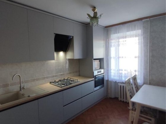 Оренда 3 кімнатна квартира Хмельницкий