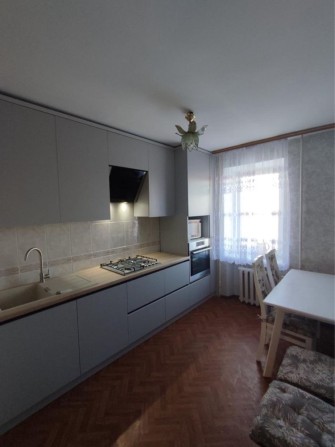 Оренда 3 кімнатна квартира - фото 1