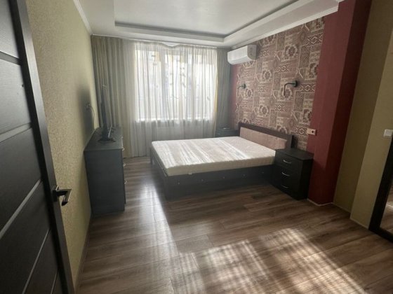 Здам 3к квартиру в самому центрі міста в ЖК Фаворит! Ирпень