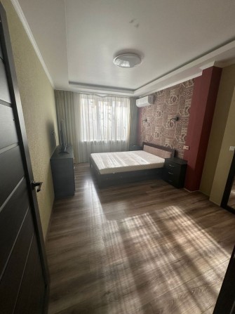 Здам 3к квартиру в самому центрі міста в ЖК Фаворит! - фото 1