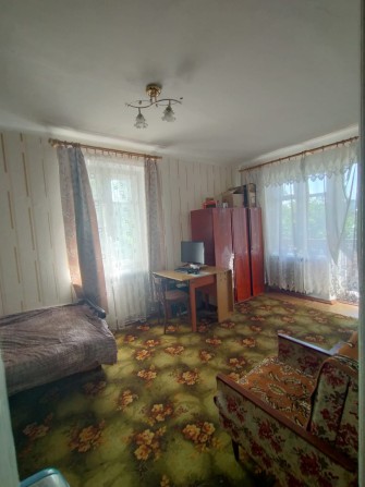 Здається однокімнатна квартира, зупинка  БК Краз. - фото 1