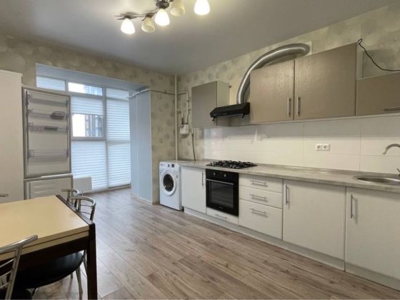 Оренда 1 кімнатної квартири ЖК Вінницький Хмельницкий