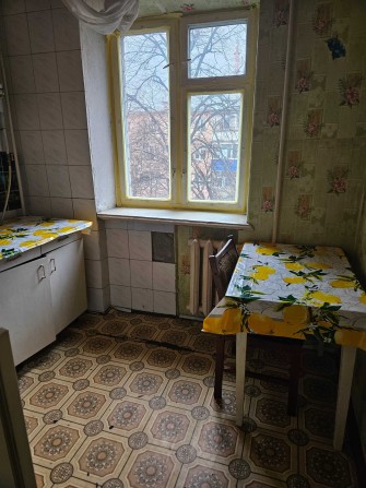 Свободная квартира на заселение - фото 1