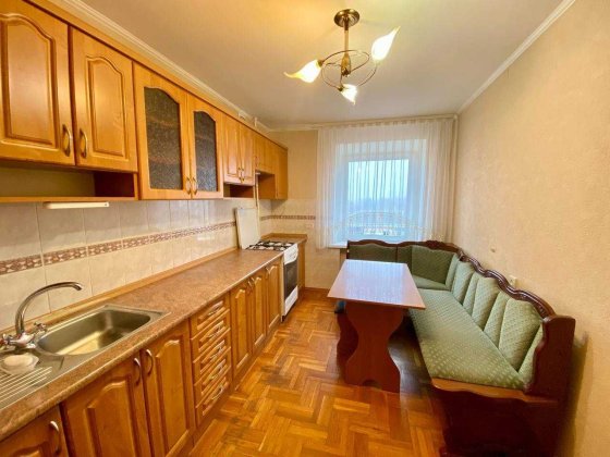 Оренда 3к квартири Південно-Захід Хмельницкий