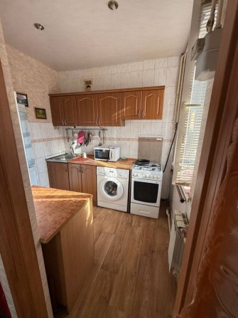 Оренда однокімнатноі квартири - фото 1
