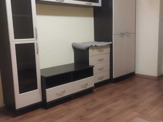 2 кімнатна квартира Виставка "Думка" Хмельницький