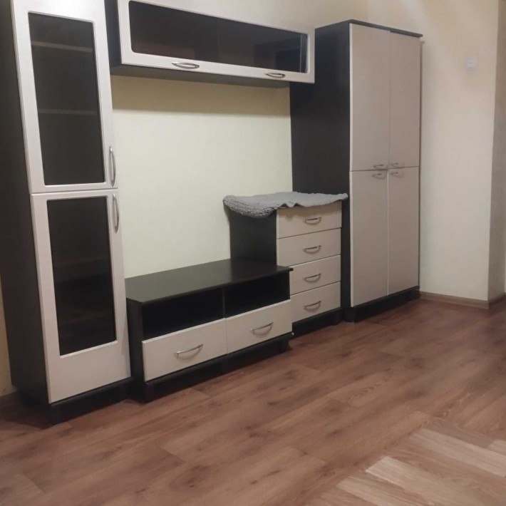 2 кімнатна квартира Виставка "Думка" - фото 1