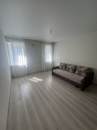 Квартира с видом на центральный парк з кладовкой - фото 1