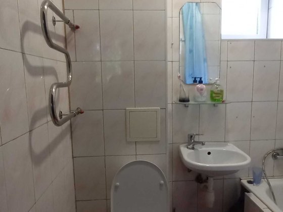 Оренда 2 -кімн. квартир Кременчуг