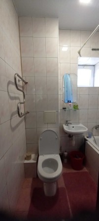 Оренда 2 -кімн. квартир - фото 1