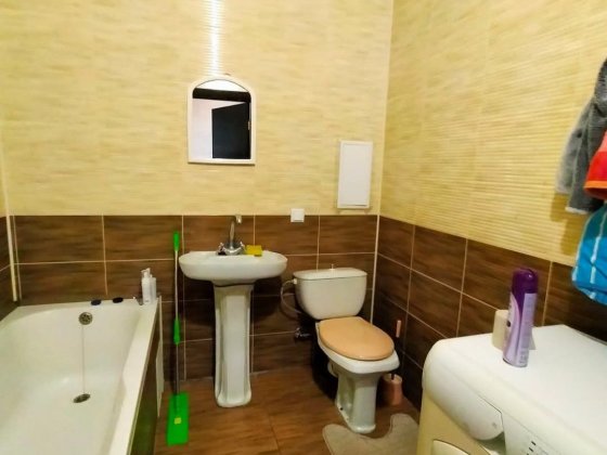 Оренда 1 кім. Вул. Зарічанська Хмельницький