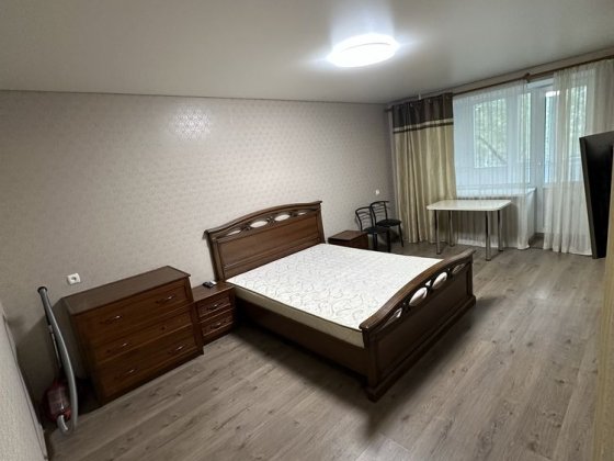 Оренда 1 кімн.квартири центр вул.Ст.Лейт.Кагала (Першотравнева) Кременчук