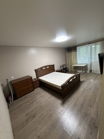 Оренда 1 кімн.квартири центр вул.Ст.Лейт.Кагала (Першотравнева) - фото 1