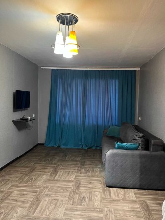 Сдам 2-х кімнатну квартиру в центрі - фото 1