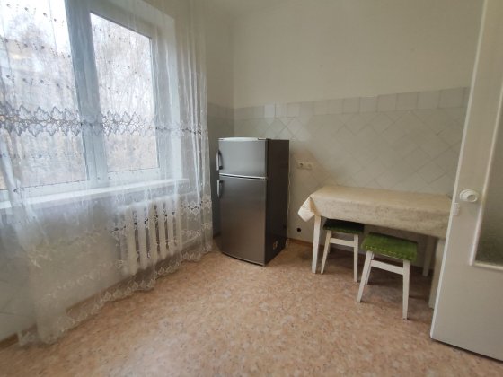 Оренда 1 кімнатної квартири Біла Церква