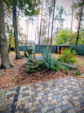 Довгострокова оренда двокімнатної квартири - фото 1