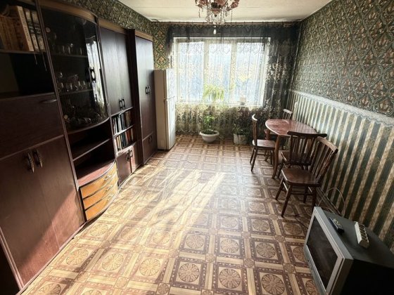 Оренда 2-к квартири від власника (Молодіжний) Кременчуг