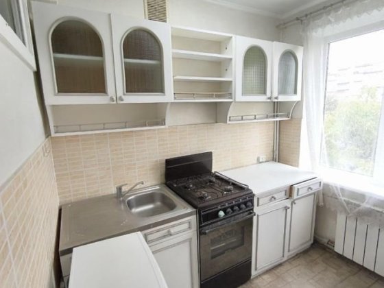 Оренда 1но кімнатної квартири. Вул.Тролейбусна Івано-Франківськ