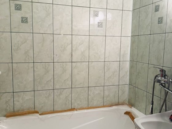 Здам 1 кімнатну квартиру на Павліченко Белая Церковь