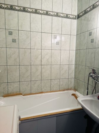 Здам 1 кімнатну квартиру на Павліченко - фото 1