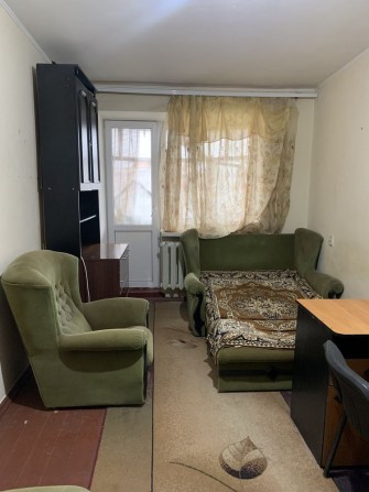 Здам 1-кімн.кв. по Софіівській, центр - фото 1