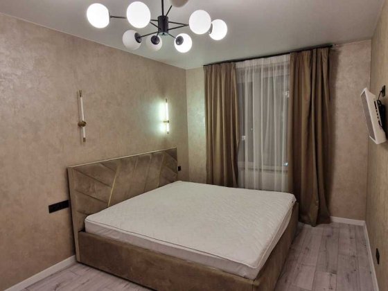 Оренда квартири ЖК Лемонграсс Центр Ірпінь євродвушка Ірпінь