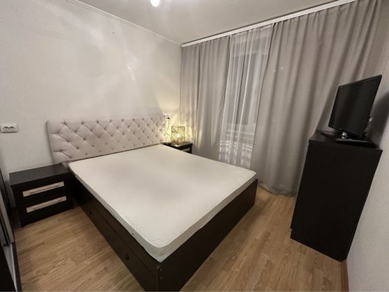 Оренда 2 кім. квартири, вул. Крайня Івано-Франківськ