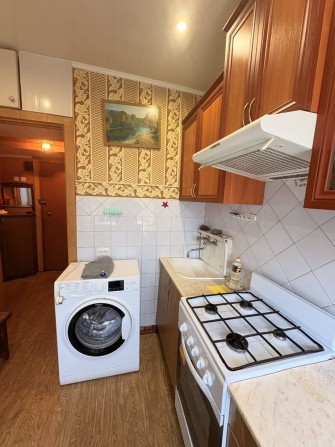 Оренда 1 кімн квартири/Лесі Украінки 31 - фото 1