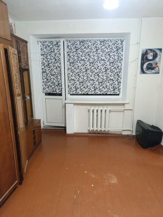 Здам 1ком. Квартіру. Київська - фото 1