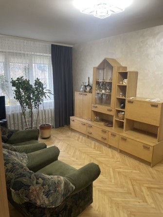 Здається в оренлу двохкімнатна квартира від власника - фото 1