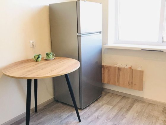 Оренда 1кімнатна з ремонтом. Від власника. Кременчук