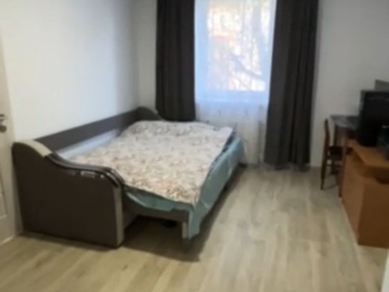 Суб оренда квартири Ивано-Франковск