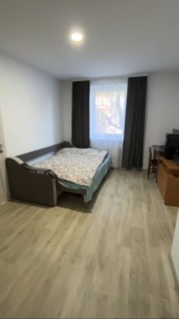 Суб оренда квартири - фото 1