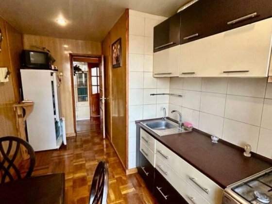 Оренда 3х кімнатноЇ квартири в Центрі Кременчуг