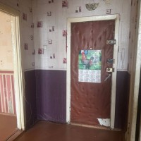 Продаж 1кімнатної квартири Вул.12 Повздовжня Николаев