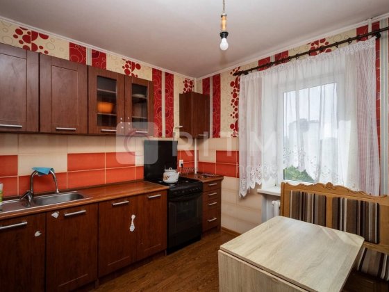 Оренда .2к квартир  Тичини -20 Ивано-Франковск