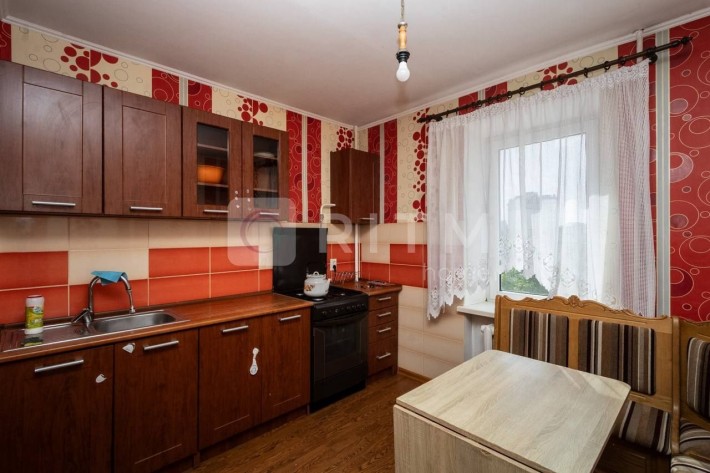 Оренда .2к квартир  Тичини -20 - фото 1