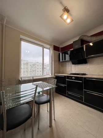 Оренда 1-кімнатної, квартал 101, район Водоканалу - фото 1