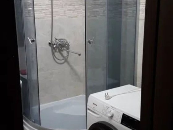 Оренда трикімнатної квартири