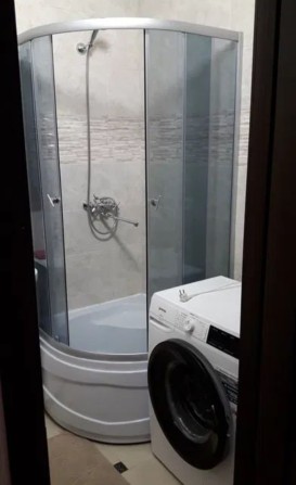 Оренда трикімнатної квартири - фото 1