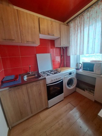 Пропонується в оренду хороша 1 кімнатна квартира на Південному-Заході! - фото 1