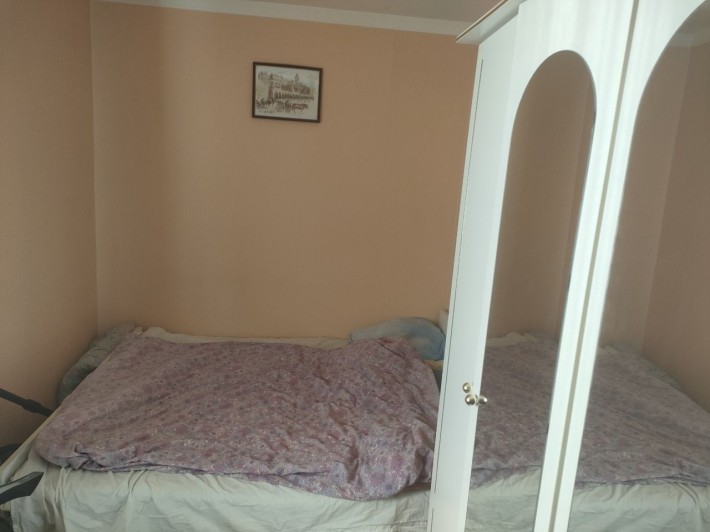 Здам 2х кімнатну квартиру м.Кременчук, центр - фото 1