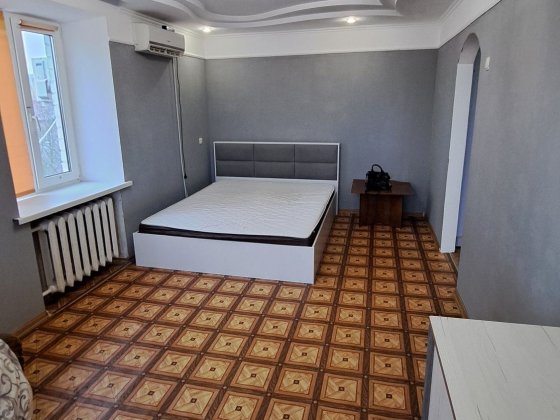 Оренда 1 кімн.кв. Раківка, вул.Шкільна Кременчуг