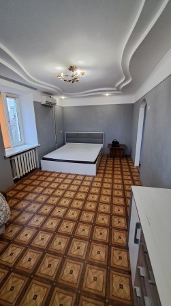 Оренда 1 кімн.кв. Раківка, вул.Шкільна - фото 1