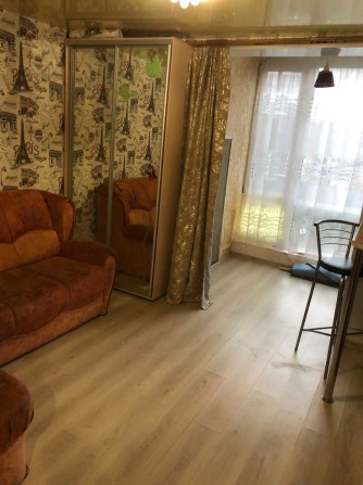 Здам смарт квартиру в ЖК-Фортуна по ул. Джерельна 2 - фото 1