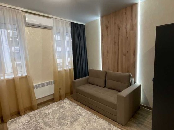 Оренда квартири-студіо Ірпінь Ирпень