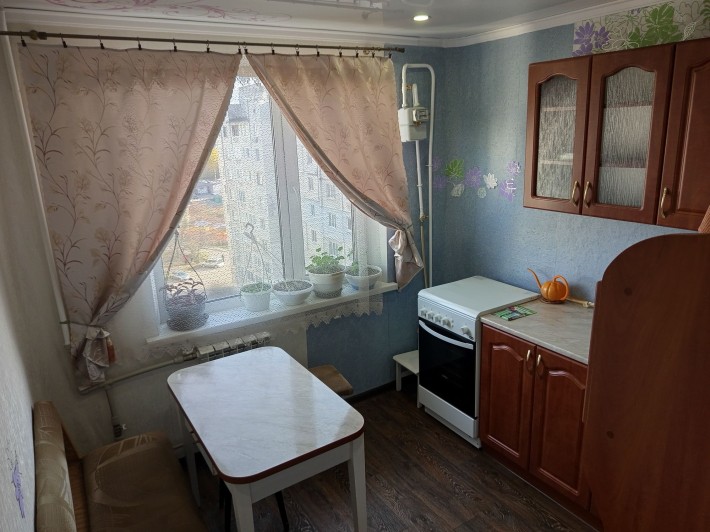 Здається однокімнатна квартира район квт 278(Спорт Лайф ) - фото 1