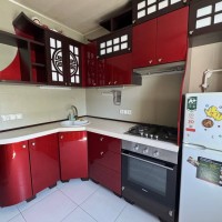 Продаж двокімнатної квартири з ремонтом Корабельний район, вул . Самойловича Николаев