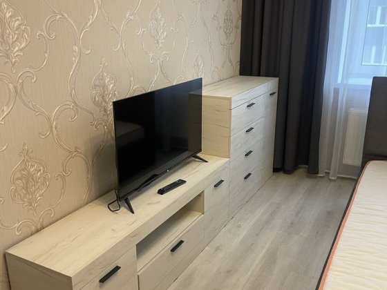 Оренда однокімнатноі квартири в Ірпіні ( Сінергія-3) Ирпень